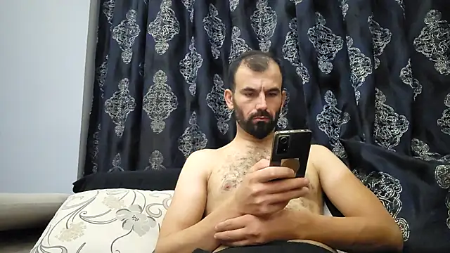 Apooabe online show from October 22, 4:18 pm