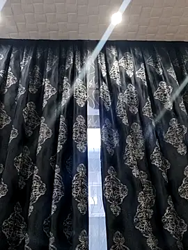 Apooabe online show from October 28, 2:42 pm