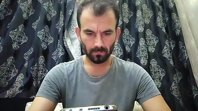 Apooabe online show from November 27, 4:31 pm