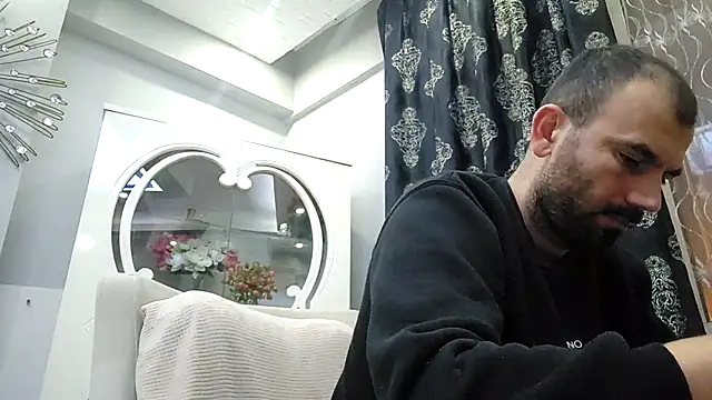 Apooabe online show from February 18, 11:55 pm