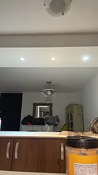 Tokio Tokio online show from March 13, 11:11 pm