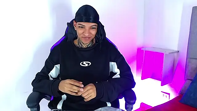 Rick Wade online show from February 25, 4:00 am