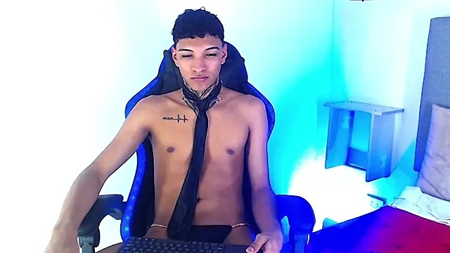 Rick Wade online show from March 2, 5:08 am