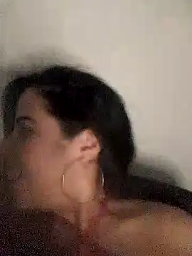 Sapequinhappk online show from September 13, 1:27 am