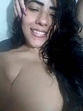 Sapequinhappk online show from April 13, 6:52 am