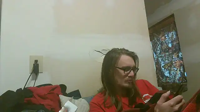 dandonn online show from February 2, 1:43 pm