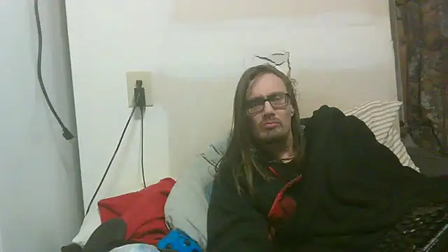 dandonn online show from February 10, 11:03 am