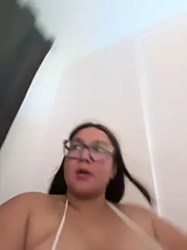 Kyleighc online show from May 15, 11:34 pm