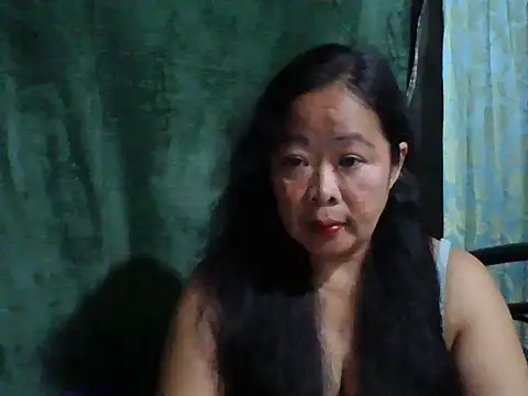 Snapshot of _maria_xx chatting on July 3, 10:54 am maria xx online show from July 3, 10:54 am