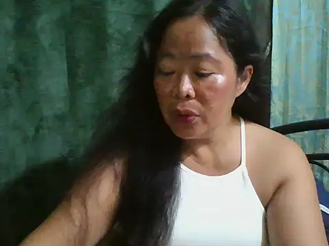 Snapshot of _maria_xx chatting on July 5, 4:19 am maria xx online show from July 5, 4:19 am