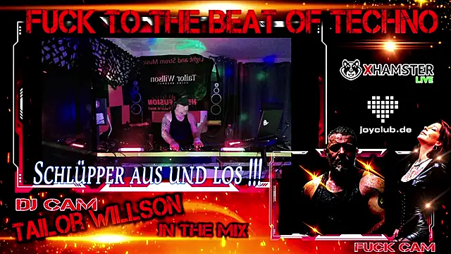 Wir2002Paar online show from November 24, 4:07 pm