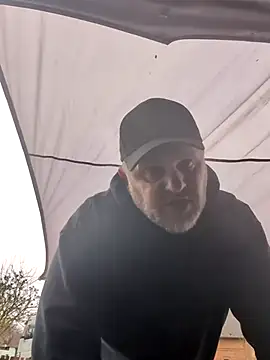 Wir2002Paar online show from February 22, 2:04 pm