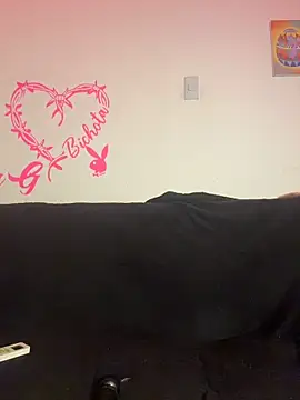 Valen G111 online show from December 5, 2:03 pm