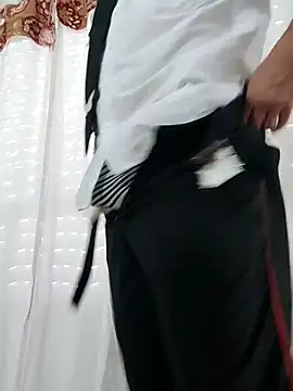 Bradd 32 online show from February 9, 11:47 am