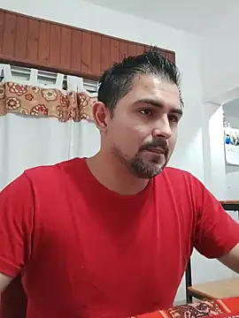 Bradd 32 online show from May 22, 2:40 am