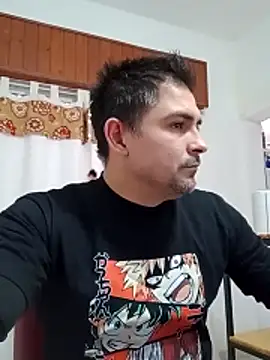 Bradd 32 online show from May 31, 12:01 pm