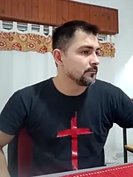 Bradd 32 online show from June 12, 11:20 am