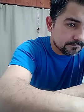 Bradd 32 online show from July 16, 11:27 am