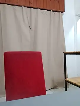 Bradd 32 online show from July 17, 9:27 am