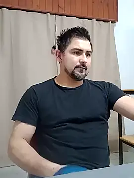 Bradd 32 online show from July 19, 7:01 am