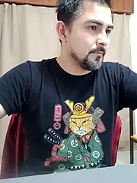 Bradd 32 online show from July 21, 2:47 am
