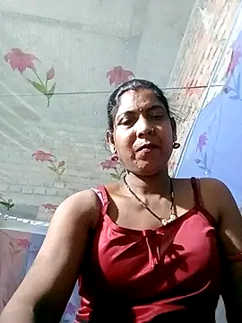 Savita992 online show from April 10, 7:18 pm