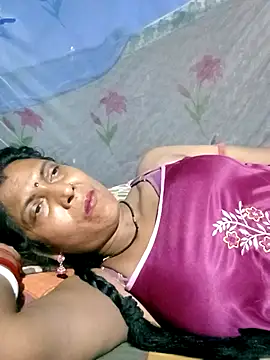 Savita992 online show from April 14, 7:09 pm