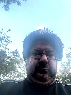kittKarr54- online show from June 6, 8:41 am