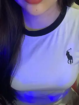 Linhtruong  online show from April 7, 2:01 am