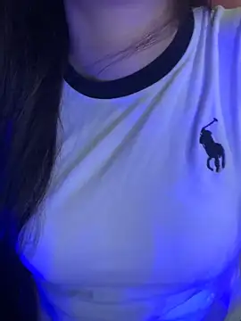 Linhtruong  online show from April 11, 4:17 am