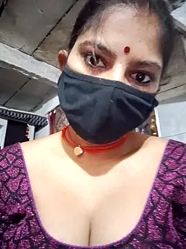 Daisygirl9 online show from May 15, 11:23 pm