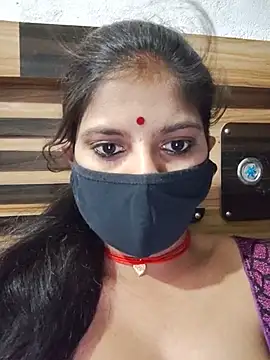Daisygirl9 online show from June 2, 5:04 pm