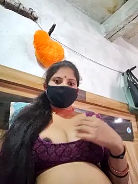 Daisygirl9 online show from June 6, 11:04 am