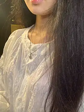 Nhinhi18 online show from May 15, 3:19 pm