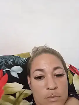 Diablamix online show from October 4, 10:41 pm