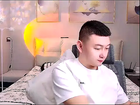 ciaodong online show from January 12, 9:25 am