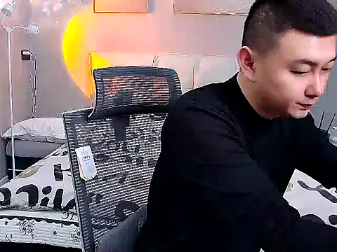 ciaodong online show from January 13, 7:24 am