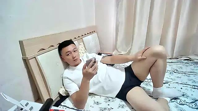 ciaodong online show from May 19, 5:14 am