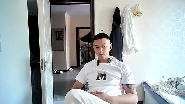 ciaodong online show from May 25, 7:36 am