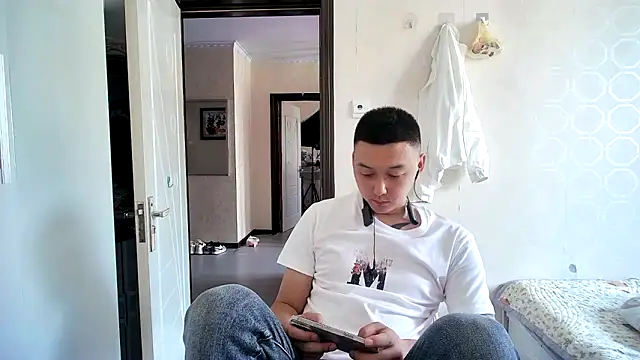 ciaodong online show from May 26, 6:31 am