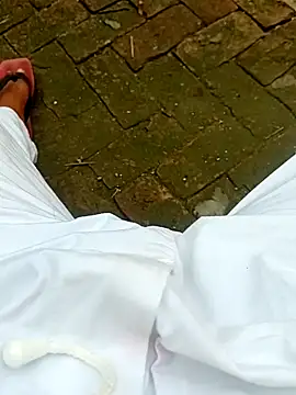 hackyourpussyxh online show from March 22, 8:51 am