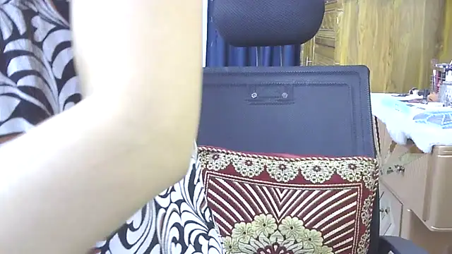 Obonti 2000 online show from March 7, 4:48 pm