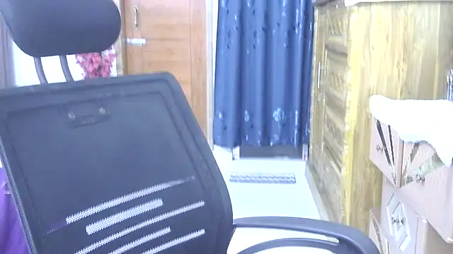 Obonti 2000 online show from March 15, 4:13 pm