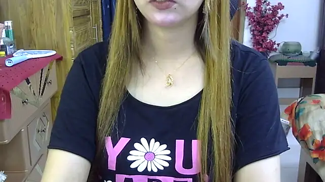 Obonti 2000 online show from April 13, 5:51 pm