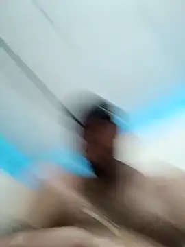 Frank0021 online show from October 23, 10:52 pm