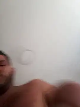 Frank0021 online show from December 18, 3:40 pm