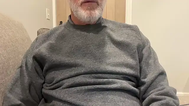 braselton06 online show from November 10, 12:04 pm