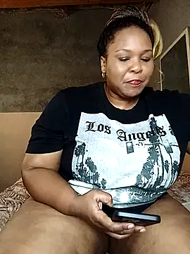 Moretl online show from February 14, 11:18 am