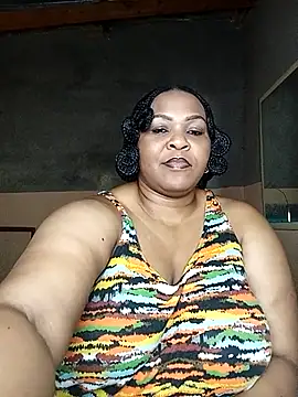 Moretl online show from April 7, 12:27 pm