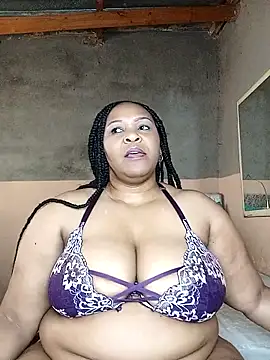 Moretl online show from April 19, 11:42 am